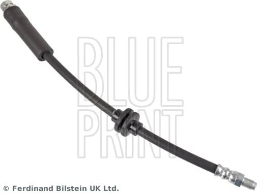 Brake Hose ADBP530000