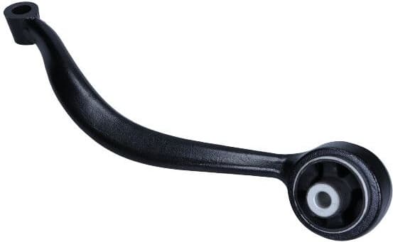 Control/Trailing Arm, wheel suspension 72-2878 - image 2