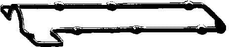 Gasket, cylinder head cover RC3375