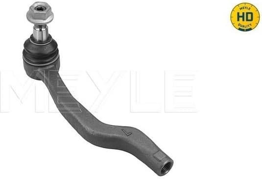 Tie Rod End MEYLE-HD: Better than OE. 016 020 0040/HD