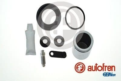 Repair Kit, brake caliper D42398C