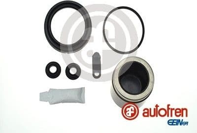 Repair Kit, brake caliper D42371C