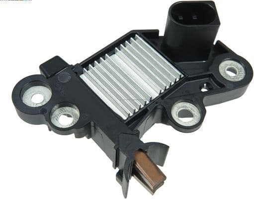 Alternator Regulator AS ARE0208S