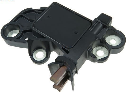 Alternator Regulator AS ARE0208S - image 2