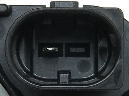 Alternator Regulator AS ARE0208S - image 3