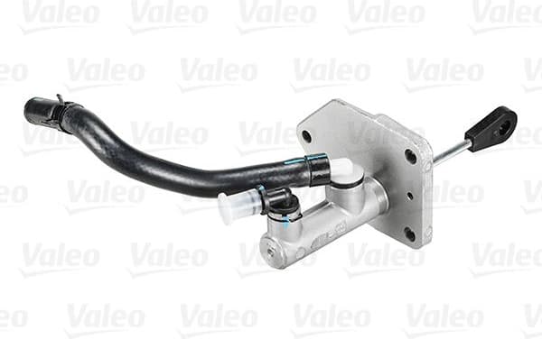 Master Cylinder, clutch 804805 - image 3