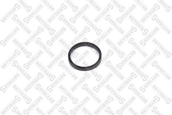 Gasket, intake manifold 11-26104-SX
