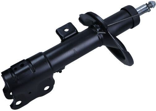 Shock Absorber 11-1053
