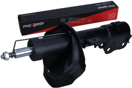 Shock Absorber 11-1053 - image 2