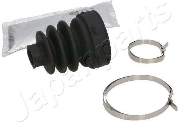 Bellow Kit, drive shaft KB-323