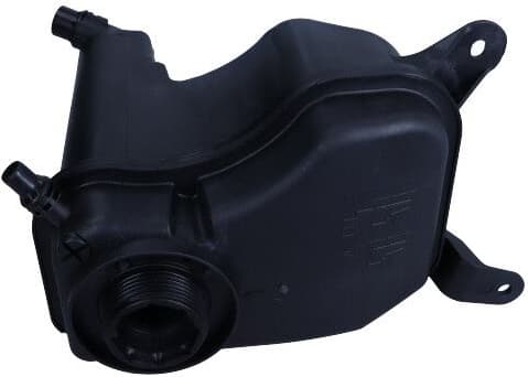 Expansion Tank, coolant 77-0063