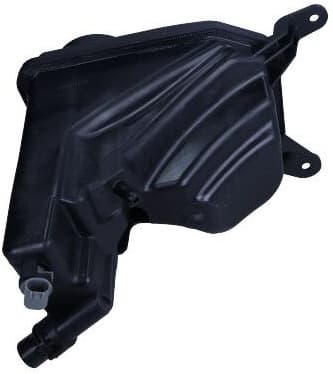 Expansion Tank, coolant 77-0063 - image 2