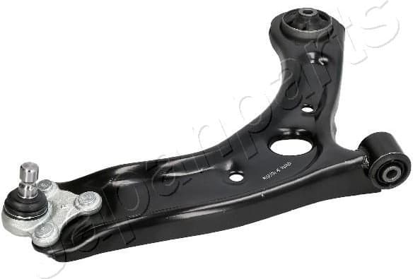 Control/Trailing Arm, wheel suspension BS-H76R