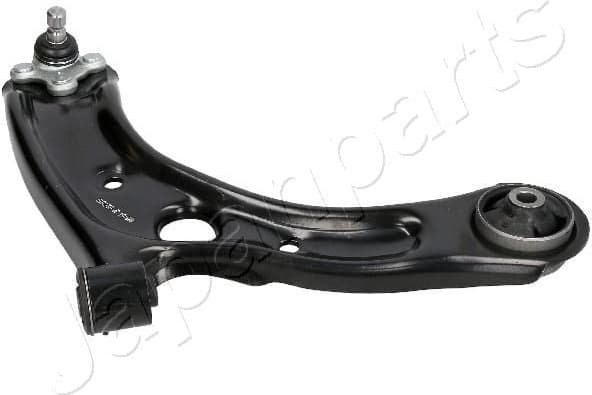 Control/Trailing Arm, wheel suspension BS-H76R - image 2