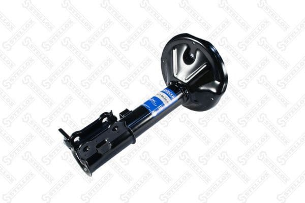 Shock Absorber 4113-0025-SX