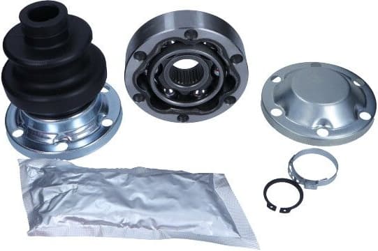 Joint Kit, drive shaft 49-2799 - image 2