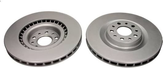 Brake Disc QD8648