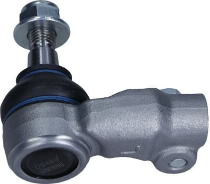 Tie Rod End QS6928/HQ - image 2