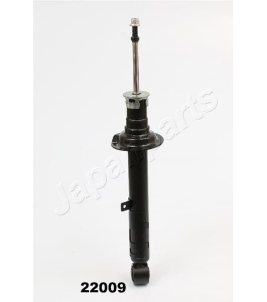 Shock Absorber MM-22009
