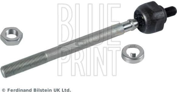 Inner Tie Rod ADH28740