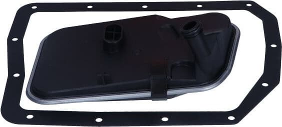 Hydraulic Filter Kit, automatic transmission 26-1672