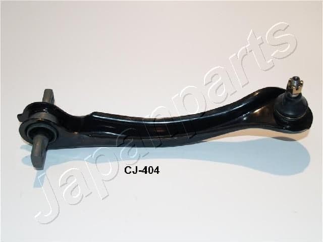 Control/Trailing Arm, wheel suspension CJ404L