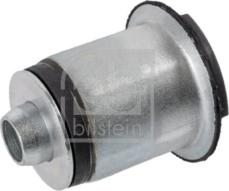 Bushing, axle beam 174206 - image 2