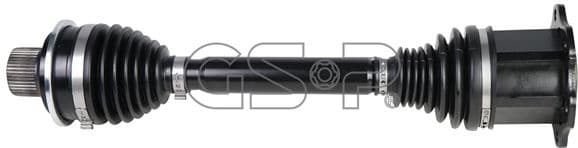 Drive Shaft 202074OL