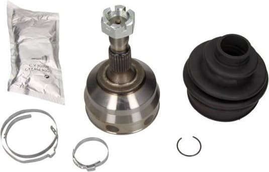 Joint Kit, drive shaft 49-0754