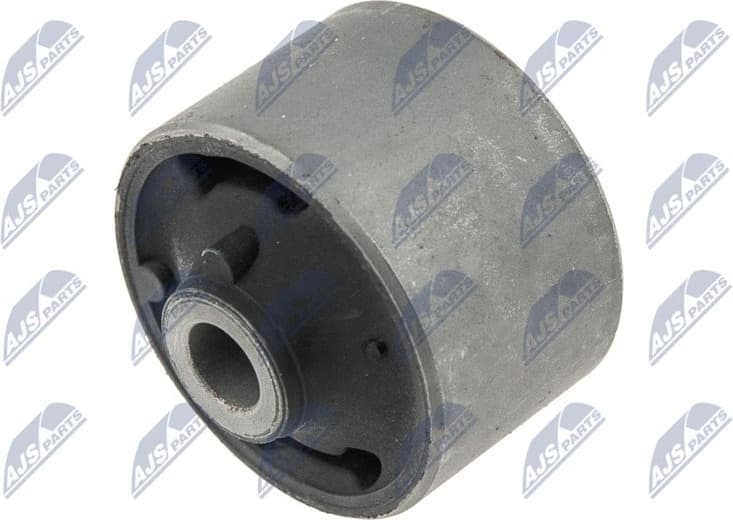 Mounting, control/trailing arm ZTT-MZ-017A - image 2