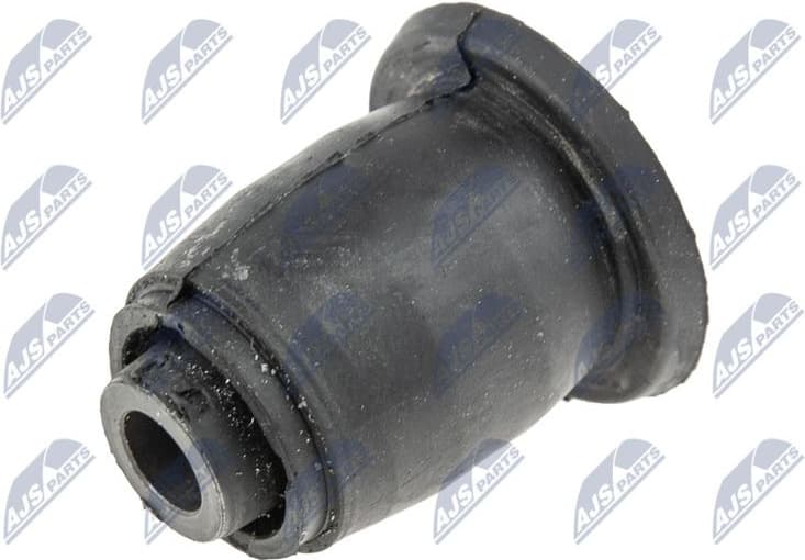 Mounting, control/trailing arm ZTP-MZ-042A