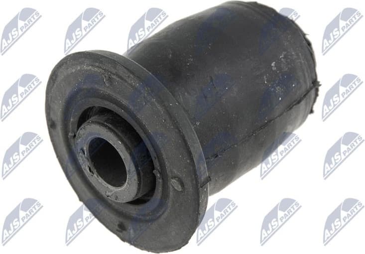 Mounting, control/trailing arm ZTP-MZ-042A - image 2