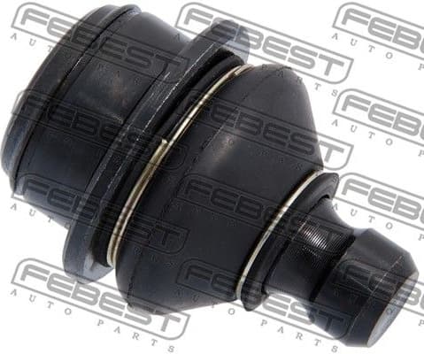 Ball Joint 0220-333