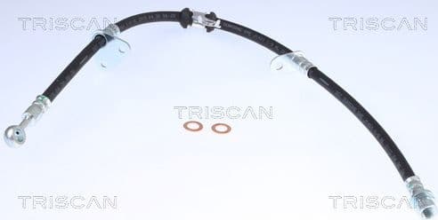 Brake Hose 8150 40300