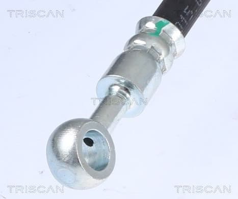 Brake Hose 8150 40300 - image 2