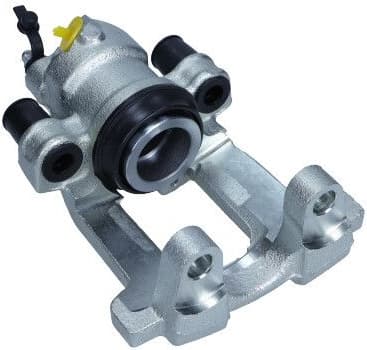 Brake Caliper 82-0311