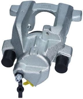 Brake Caliper 82-0311 - image 2
