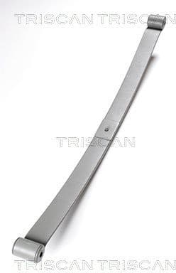 Spring Pack 8765 28002