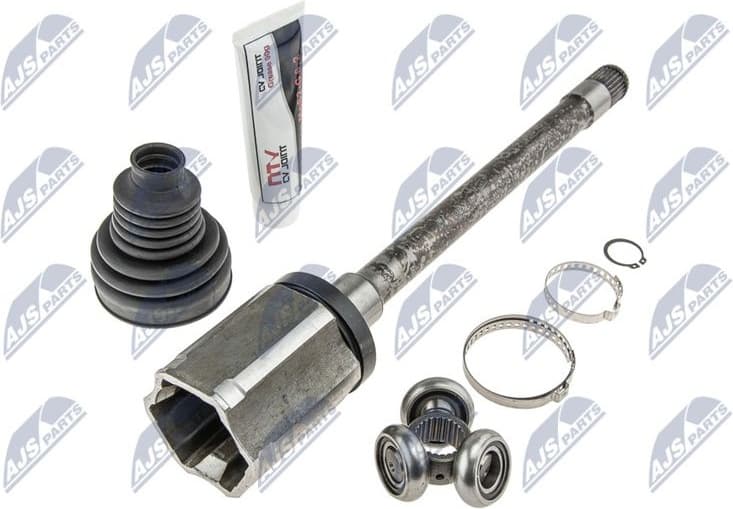 Joint Kit, drive shaft NPW-BM-058