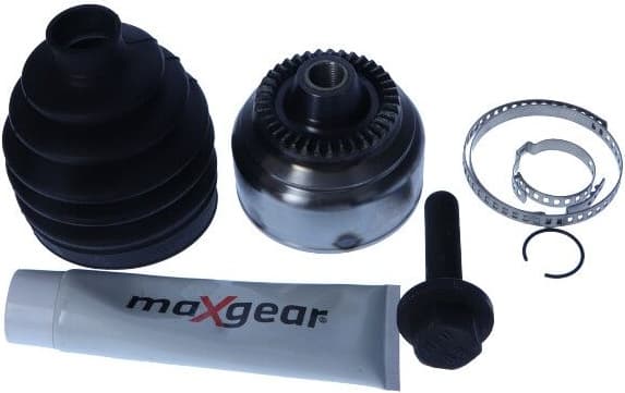 Joint Kit, drive shaft 49-3084