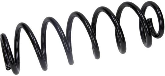 Suspension Spring 60-0301