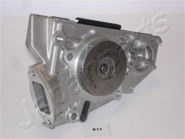 Water Pump, engine cooling PQ-K11 - image 2
