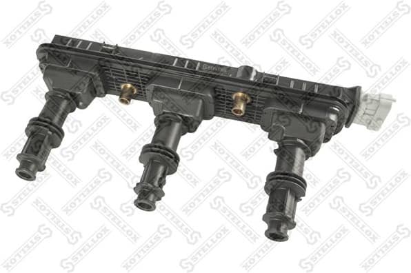 Ignition Coil 61-00154-SX