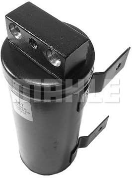 Dryer, air conditioning BEHR AD 120 000S