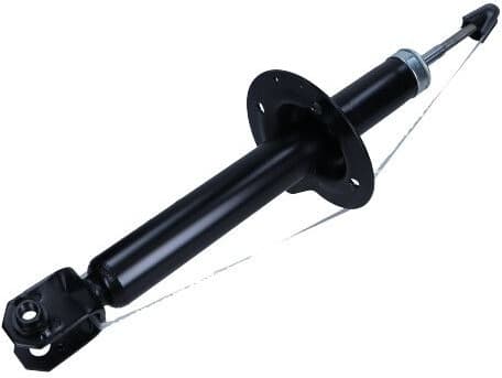 Shock Absorber 11-0985