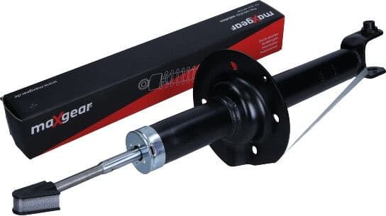 Shock Absorber 11-0985 - image 2