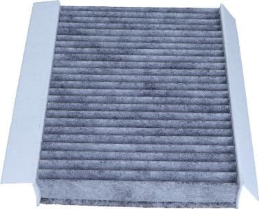 Filter, cabin air 26-1629 - image 2