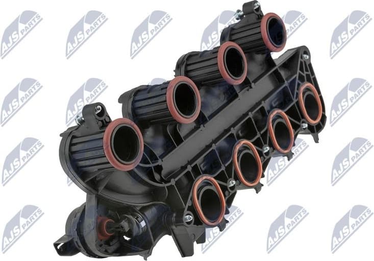 Intake Manifold Module BKS-LR-001