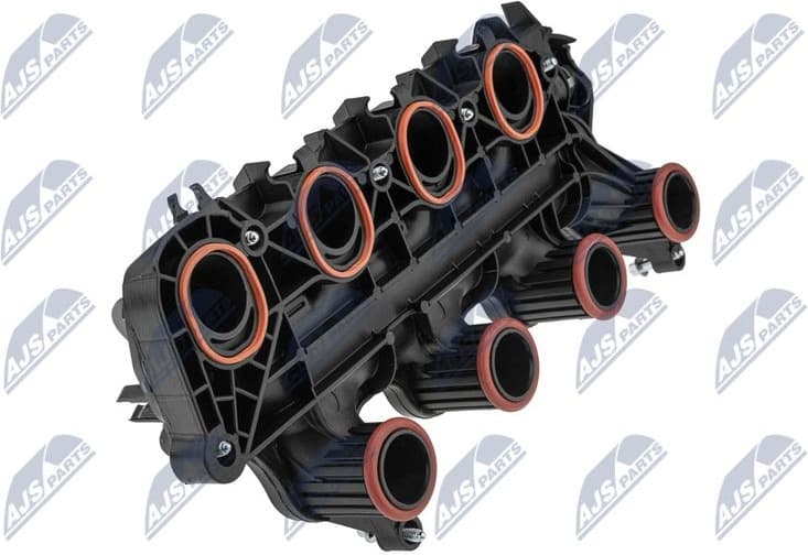 Intake Manifold Module BKS-LR-001 - image 2
