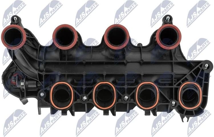 Intake Manifold Module BKS-LR-001 - image 4